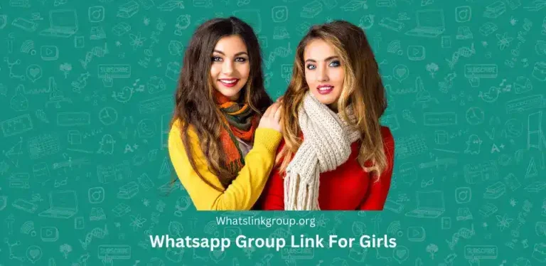 Group join whatsapp download, Saree reseller, Rajasthan police gk –  Groupsor Whatsapp Group Link